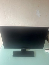 BenQ GW2280 22吋全高清光智慧護眼螢幕