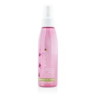 MATRIX - Biolage ColorLast Shine Shake (For Color-Treated Hair)