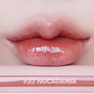 (Genuine) Romand Juicy 23 Nucadamia And Romand Juicy Lasting Tint