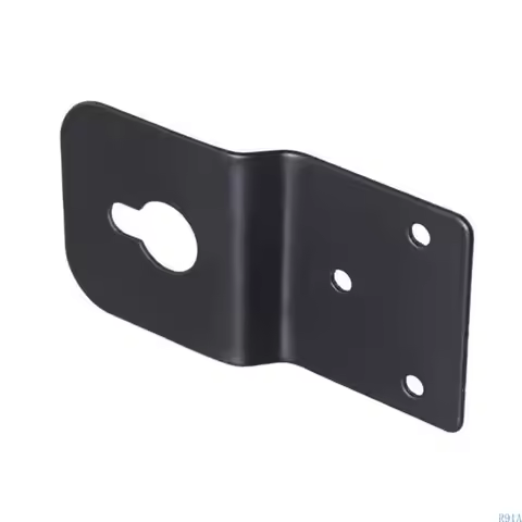 R91A Speakers Wall Mounts Bookshelf Speakers Wall Mount Brackets Surround Sound Speakers