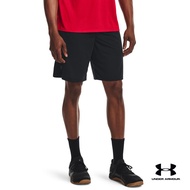 Under Armour UA Mens Tech™ Mesh Shorts