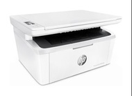 HP LaserJet Pro MFP M28w 打印機