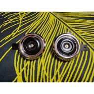 Honda Raider Horn sepasang