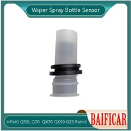 Baificar Brand New Wiper Spray Bottle Sensor For Infiniti Q50L Q70  QX70 QX50 G25