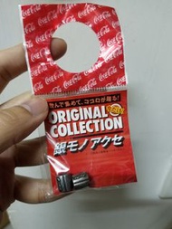 日本可口可樂 扣 japan coca cola
