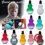 Water Bottle For Gym Water Bottle Gourd Sports Water Bottle Gourd Water Bottle I9v4