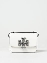 TORY BURCH Shoulder Bags 152427 100 White