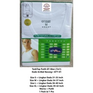 TankTop GTMan GTT01