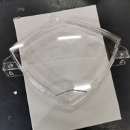 METER LENS CT100 / METER LENS CT110