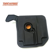 TRANSPEED 6F35 Automatic Transmission Gearbox Oil Filter OE 9L8Z-7A098-B 9L8P-7G186-C For FORD FOCUS