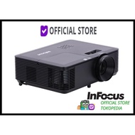 INFOCUS IN114AA