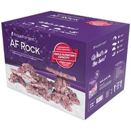 AF Rock mix 10kg marine aquarium needs