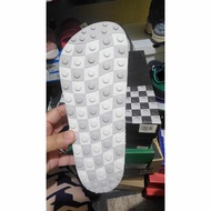 Ccilu Horizon Puzzle W Womens