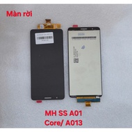 Samsung A01 Core / A013 Screen