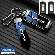 (NEW)Mitsubishi Pajero 2024 2025 Xpander Cross Lancer gls Montero gt GLS Mirage GLS Strada Remote Al