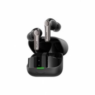 Earfun Air Pro 4+ 耳機