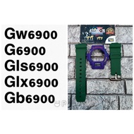 BNB JOKER (TALI TEBAL) G6900 GW6900 GB6900 GLX6900 GLS6900