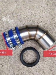 กรองเลส LEAD 125 แถมยางกันนํ้า