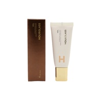 HOURGLASS Veil Hydrating Skin Tint (35ml)