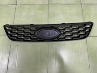 {阿勳精品}~ 福特 FORD ESCAPE 10 11 12 13 正廠 網狀 蜂巢 水箱護罩 水箱罩