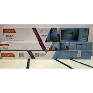VOGEL’S TVM 3405, FIXED TV Mount 32-77inch/81-196cm/50kg