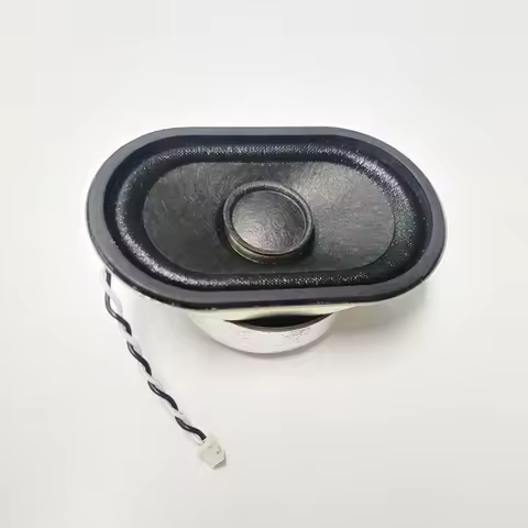 5pcs Internal Speaker For DM4601 DGM8500 XIR M8668