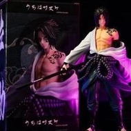 NARUTO STATUE 1:1 LIFE SIZE FULL RESIN 1/ 1 FULL BODY