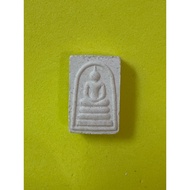 Phra Somdej Phim Kanen LP Pae BE2537