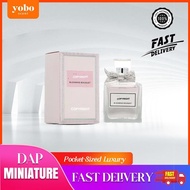 【READY STOCK • 24H SHIP】 Blooming Bouquet EDT Lady 5ml Miniature Perfume