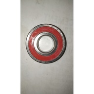 6306 NTN Bearing (Closed)