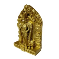 Yogam Sri Murugan medium Statue \ Pooja \