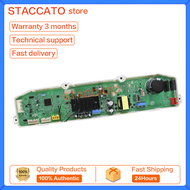 (100% ORIGINAL) T2311VS2B LG WASHING MACHINE INVERTER BOARD (POWER BOARD) PCB BOARD T2311 VS2B