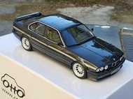 1/18 OTTO BMW Hartge H5 V12 E34 M5