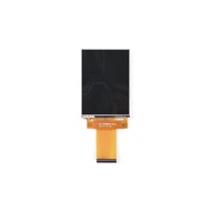 Sipeed Lichee Pi Display Module | 1.3"/2.4"/2.8"/4.3"/5" with Touchscreen