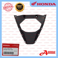 RSX150 COVER LOWER (ORIGINAL100%HONDA) 64630-K56-V50