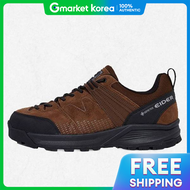 Eider | Eider Raptor Wide V2 Ridge Trekking Shoes Gore-Tex Hiking Boots 2 Colors (Select 1) Duf25G05