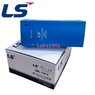 LS Power Production Power Module G6I-D24A GM6-PAFA/PAFB G6I-D22A/D24A/D24A.EXP G6Q-TR4A EXP/RY2A/TR2