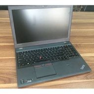 （二手) Lenovo ThinkPad T440S 14" i5-4200U,4G/8G 500G/128G SSD Ultrabook 95%NEW