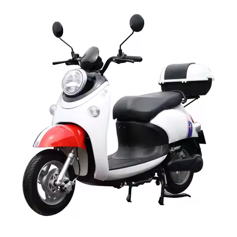 1kw Power Generator Hydrogen E-bike Hydrogen Scooter Hydrogen Fuel Batteries