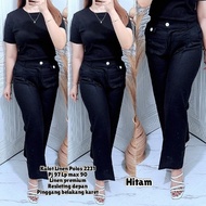 2231 Culottes