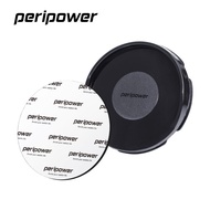 peripower MT-AM09 吸盤醫生超值組合包