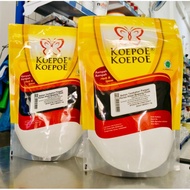 PUTIH Koepoe Garlic Powder 1kg/Garlic Powder