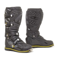 FORMA รองเท้าวิบาก รุ่น PILOT ENDURO ล่าสุด 2022