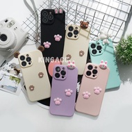 HP Vivo All Type Phone Case - Phone Case for Vivo - Phone Protector - 3D10