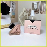 ➕◬ ➥ ✌ PARADOXE PRADA EAU DE PAEFUM 90ML