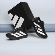 Adidas Adizero Evo SL Black White