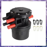 [P K A M] F1UZ-9B263-B F1UZ9B263B Pump Reservoir Tank Valve for - 1989-1997