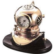 Taiwan Diving---AROPEC Diving Helmet Decoration A103-7.1/2