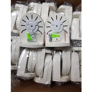 EZVIZ Camera Wall Mount (L) ComBo,IMOU Large - Copper Thread - ezviz / imou camera stand