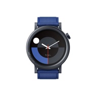 CMF Watch Pro 2 (malaysia set)